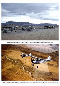 610 CESSNA L-19 BIRD DOG EN SERVICE DANS L ALAT_000032_000060
